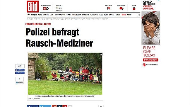 Imagen foto_00000001