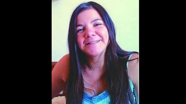 Hija de Joaquín Lavín fue condenada a libertad vigilada por giro doloso de cheques