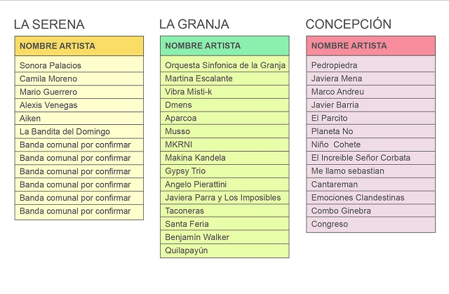 Imagen foto_00000001