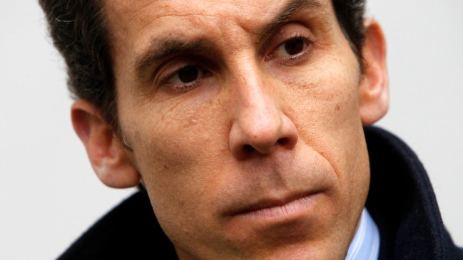 Concejal Felipe Alessandri propuso la creación de un barrio rojo en la región metropolitana