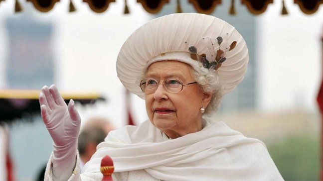 63 años de Isabel II como reina: una constante en medio de una ola de cambios