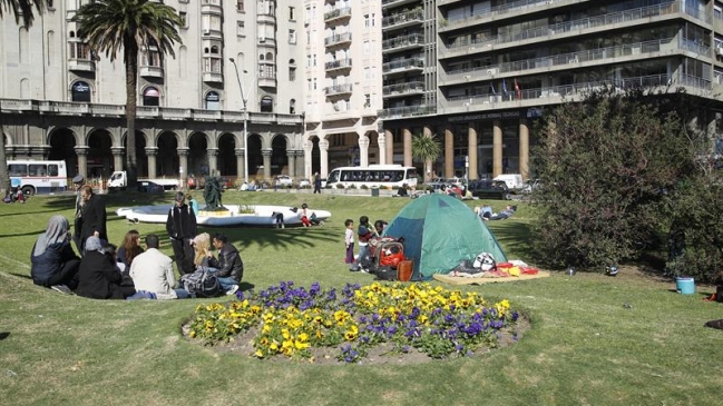 Imagen foto_00000002