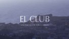 Estas son las películas que representarán a Chile en el Oscar y el Goya