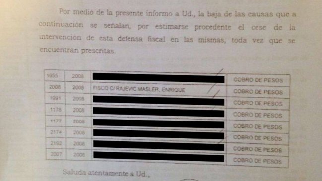 Imagen foto_00000015