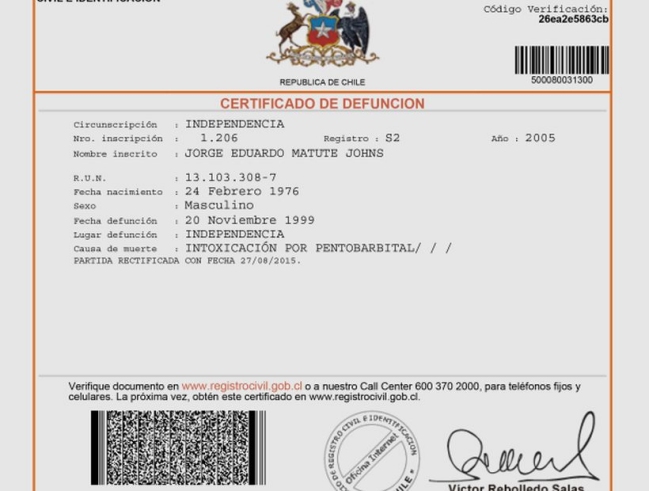 Imagen foto_00000015