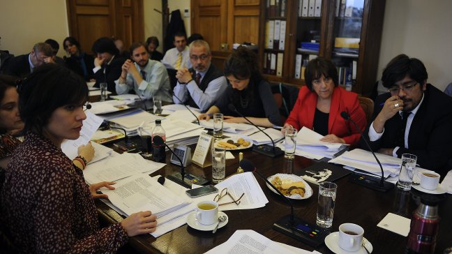 Imagen foto_00000001