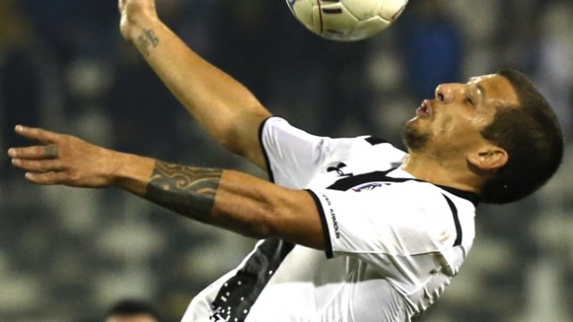 ¿A quién le renovarías contrato en tu equipo y a quién no?