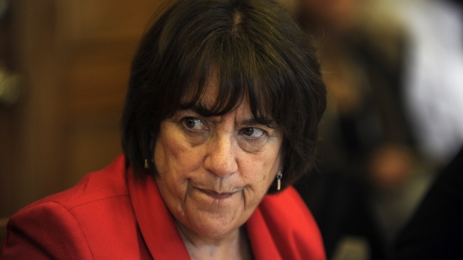 El revés para el Gobierno en la aprobación de la Carrera Docente