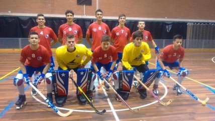  Quintanilla: Tenemos dos rivales abordables  