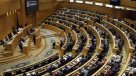 Aprueban en España ley que condiciona el aborto para menores de 18 años