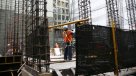 Expertos mantienen en 2,2 por ciento proyección de crecimiento del PIB en 2015