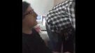 El homenaje de Charly García a Gustavo Cerati desde un hospital