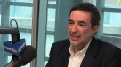 Servel: Es importante revalorizar el sentido de lo público y convocar a votar