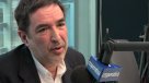 Servel y financiamiento de la política: Debemos atacar el tema de fondo