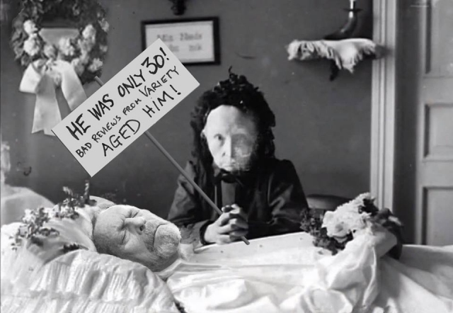 Imagen foto_00000015