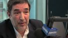 Presidente Servel: La dictadura desmanteló el Estado y nos transformó en un mercado