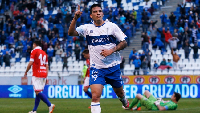 La agenda de Al Aire Libre para la sexta fecha del Torneo de Apertura