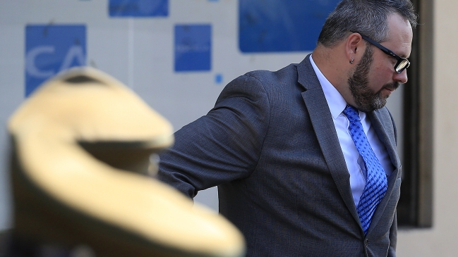 OS-9: Archivos en computador personal de Dávalos 