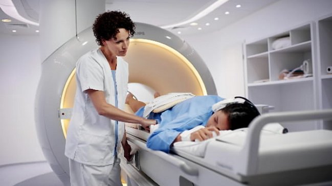 Desarrollan dispositivo implantable para controlar reaparición del cáncer