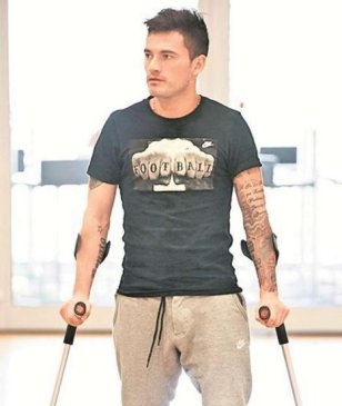 Imagen foto_00000001