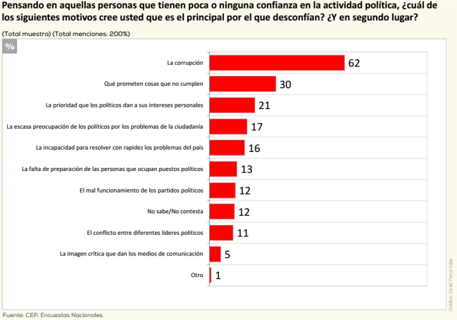 Imagen foto_00000001