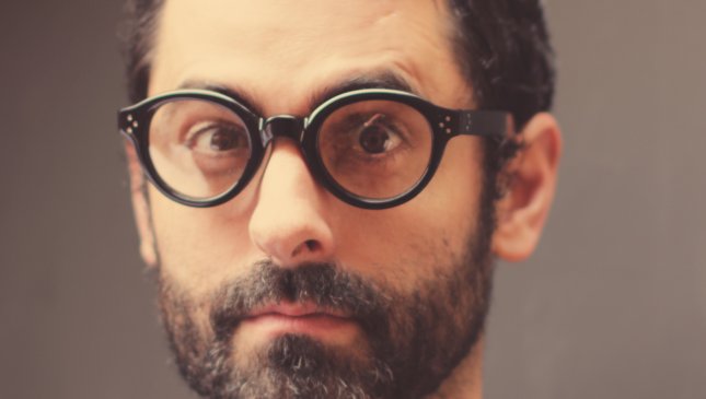 Destacado curador español encabezará Expofoto 2015