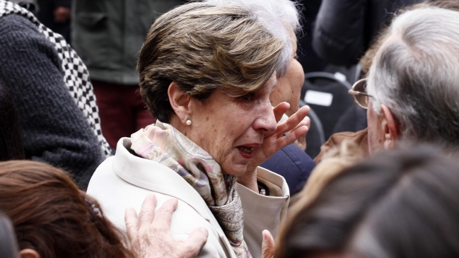 Imagen foto_00000001