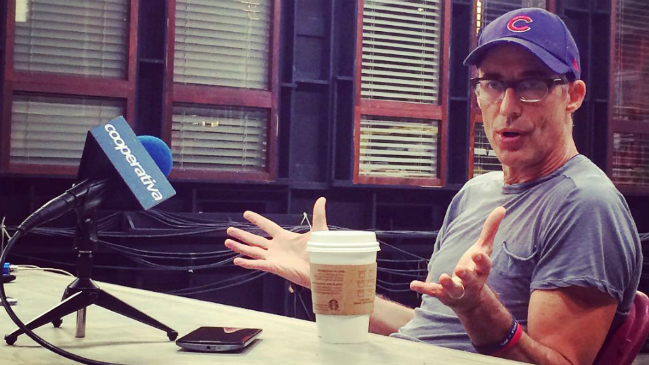 ¿Cómo volverá el villano de 