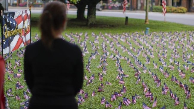 Imagen foto_00000001