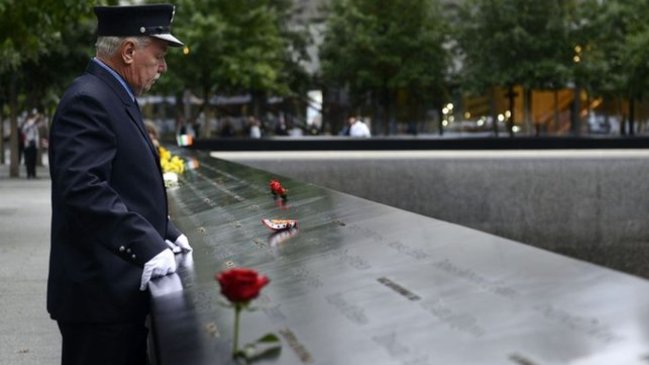 Imagen foto_00000002