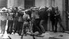 El relato de los conscriptos que vivieron el golpe de Estado