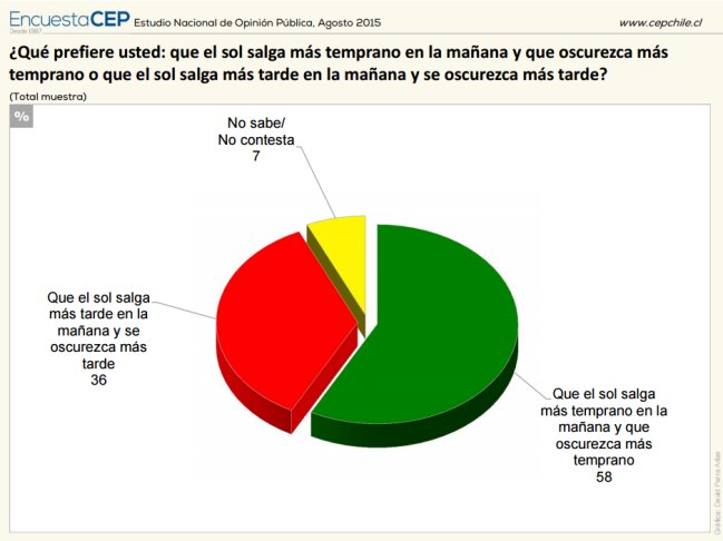 Imagen foto_00000015