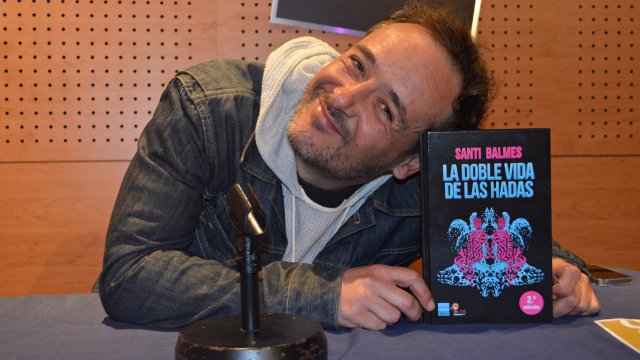 Imagen foto_00000015