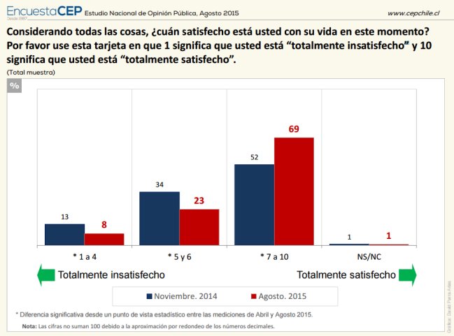 Imagen foto_00000016
