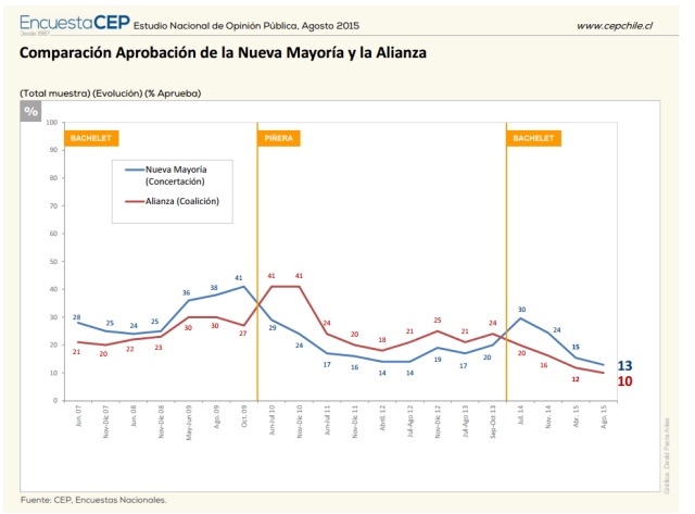 Imagen foto_00000016