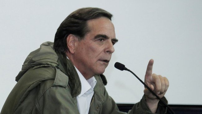 Imagen foto_00000002