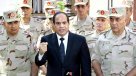 Masiva dimisión en el gobierno egipcio encabezado por Ibrahim Mehleb