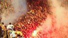 10 grandes clásicos en el fútbol mundial