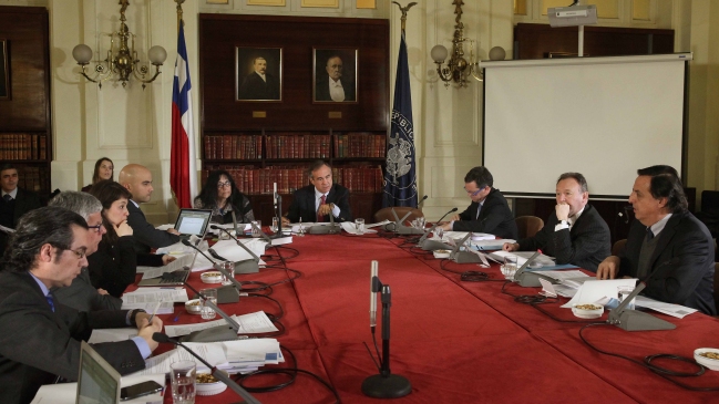 Imagen foto_00000015