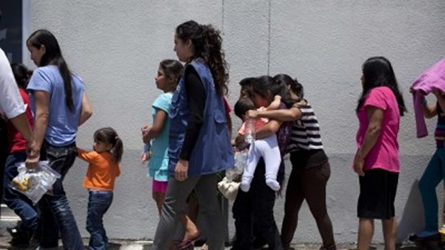 Imagen foto_00000015