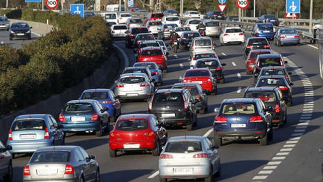 Imagen foto_00000015