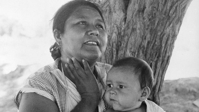 Imagen foto_00000016