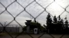 Vocero confirmó que Ejecutivo estudia eventual cierre de Punta Peuco