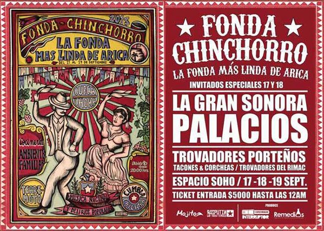 Imagen foto_00000001