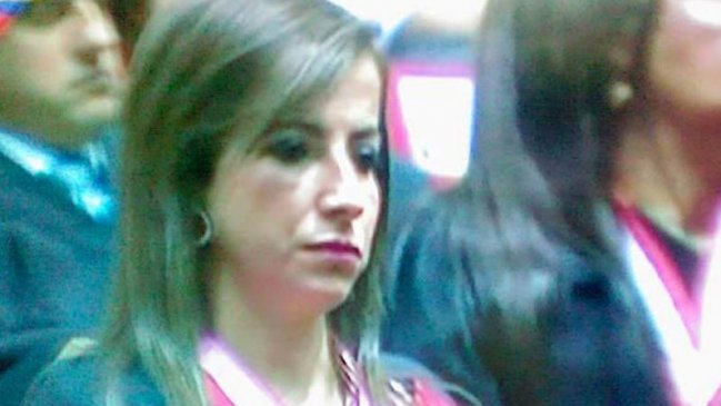 Rechazan posible llegada como cónsul de jueza venezolana que condenó a Leopoldo López