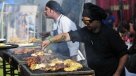 Las mejores hierbas para combatir los excesos de estas Fiestas Patrias