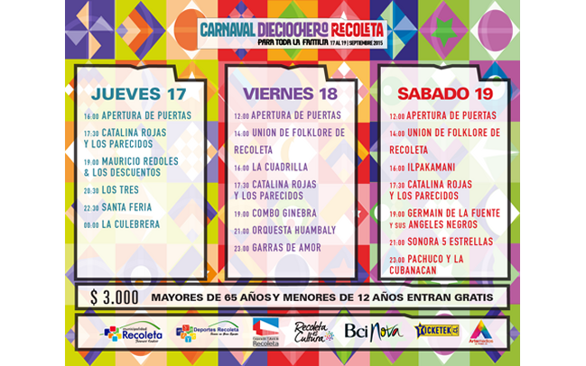 Imagen foto_00000016