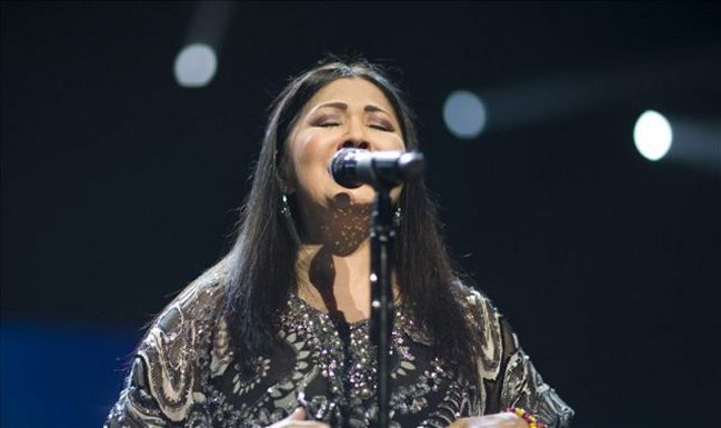 Imagen foto_00000018