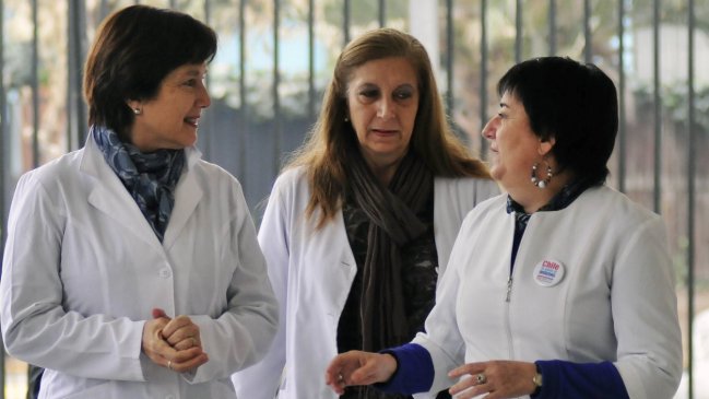 Girardi por interpelación: Subsecretaría de Redes es un desastre