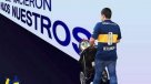 Los memes que dejó el triunfo de Boca Juniors sobre River Plate